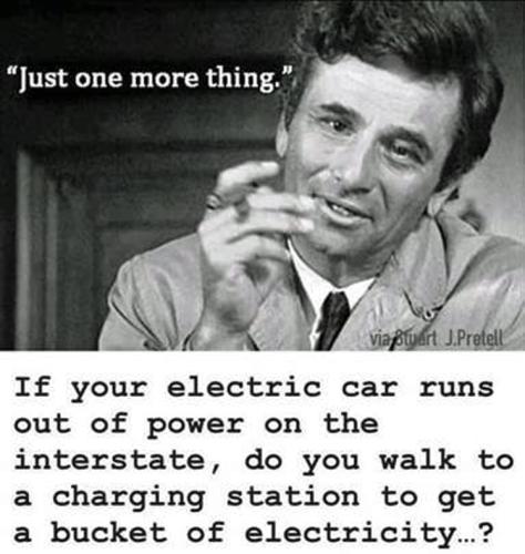 one more thing