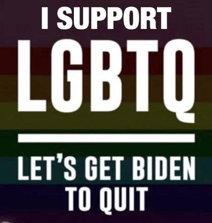 275660906_10159037543942807_1226742603680850341_n