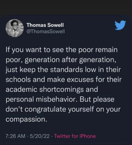 D449800A-F552-4693-9419-8078C6C0AC61