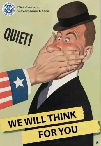 DGB-WeWillThinkForYou