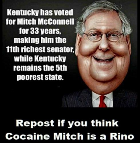 F71976E2-3054-427D-BEFC-FA0470782FC4