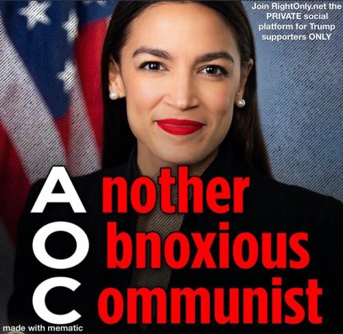 02965066-2913-4526-8f6f-5ca5649c5b02