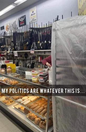 1a517117-6028-4d7e-a3b5-0a2582ca49c5