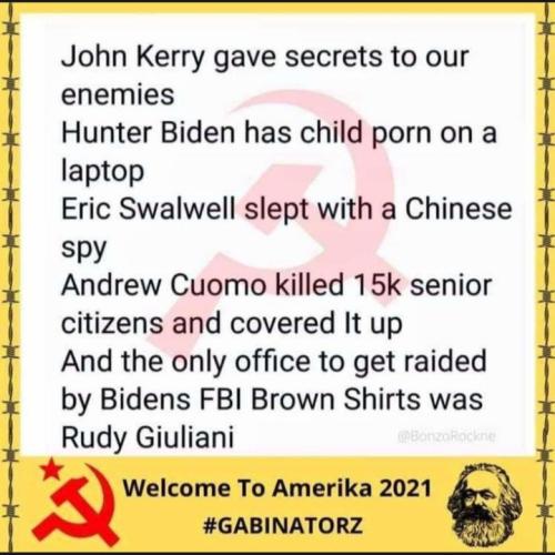 20220506_204351