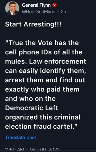 DF3E78E7-9C88-4BE4-AFFE-E4026BDA3C9C