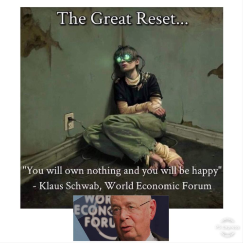 img - 2022-05-23T144939.409