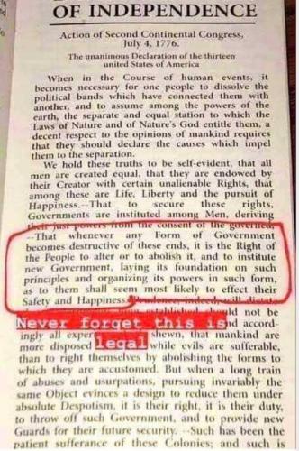 205008665_296634398916650_745172997044195322_n