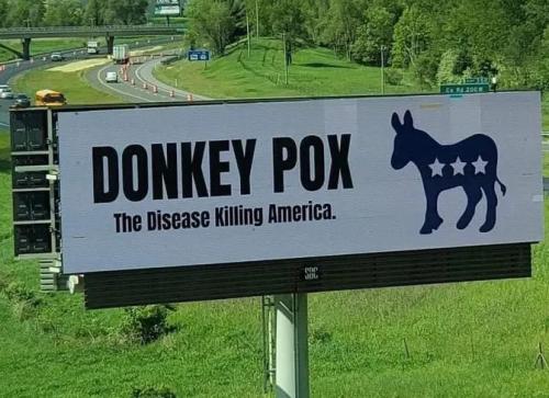 img_1_1653744672319(1)