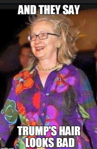 Capture+_2022-05-22-07-24-45(1)