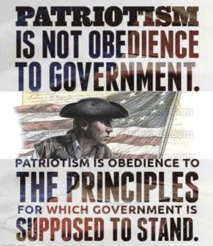 50B6DE80-F9E6-466A-B475-507AEAE49326