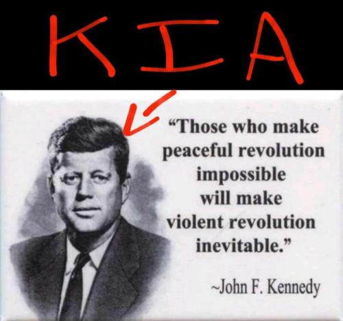 kia-jfk