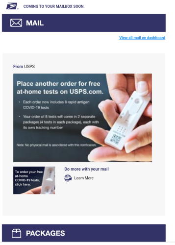 Screenshot_20220520-072219(1)