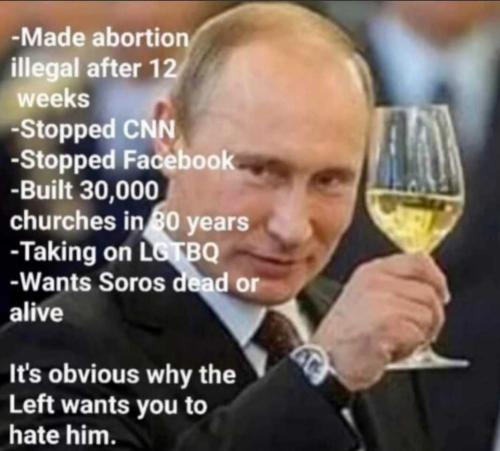 34630419-4047-4f00-bd5d-437642a58f2a