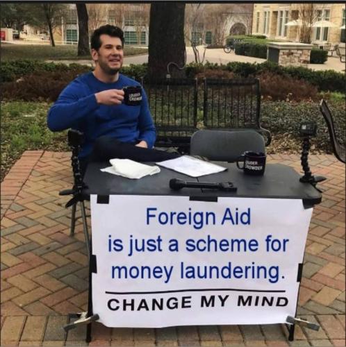 282060705_528024072098912_2634424955804994561_n