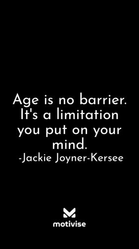 F9BC4210-5C18-40B8-9A96-C2320C4B9185