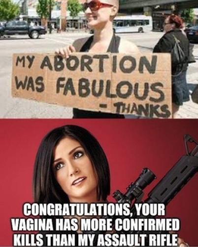 293CDACD-B6F3-45C0-AC9E-440D0A3ED8EA