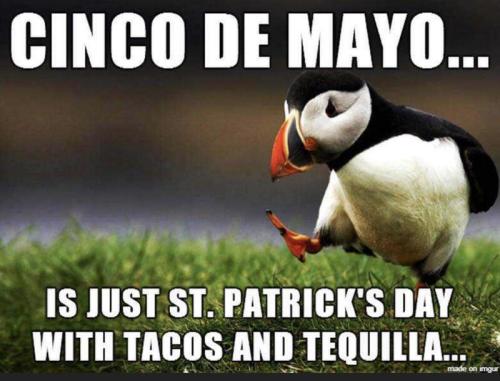 cincodemayo