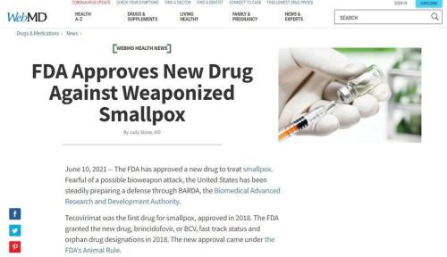 smallpox next