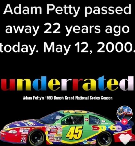 Screenshot_20220512-181718_Gallery