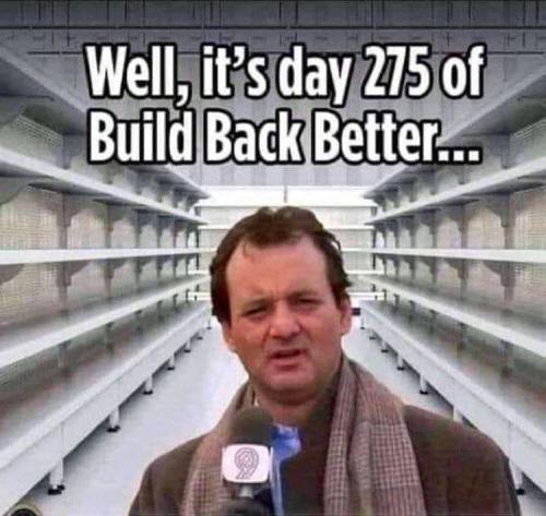 FB day 275