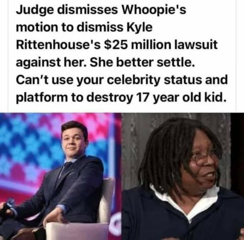 kyle-whoopi