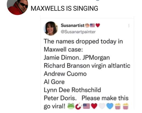 4C92BDDA-433A-43E0-A54C-5CB9FC5F1CD2