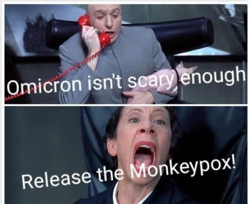 283147730_10219610313198022_5202518417165512029_n