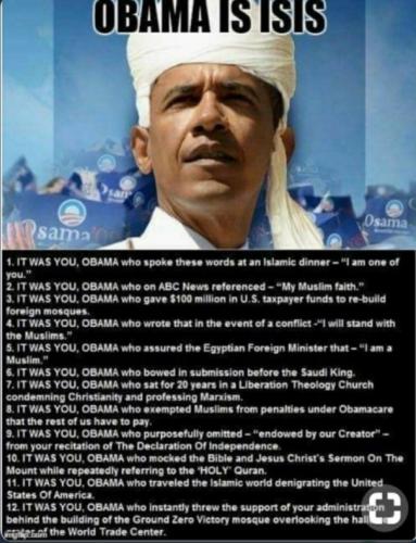 a17d4eb00e3649d7c548de65176ad996_1024