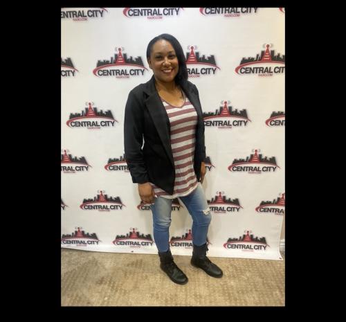 DDF5133D-C03E-49FB-B6CD-B1EF8E1CA022