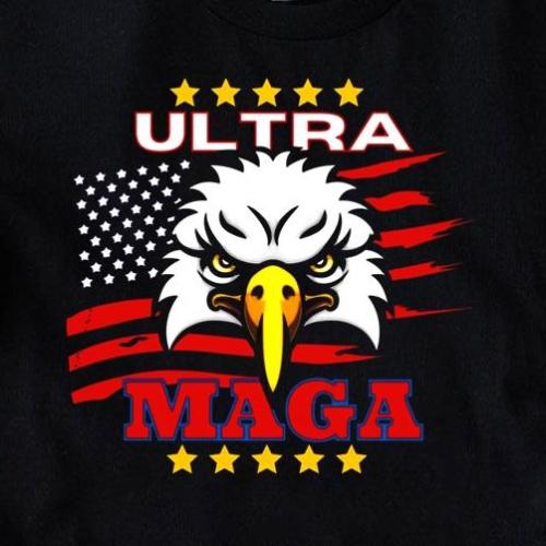 Ultra+Maga+Eagle+T+Shirts_T-Shirt_Black-RelKz