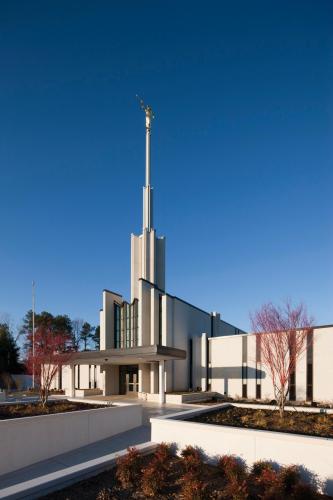 atlanta-georgia-temple-3861