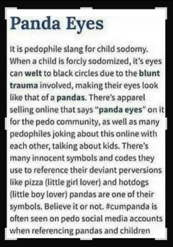 9AABD767-2CE1-457B-8641-AE89A4906476