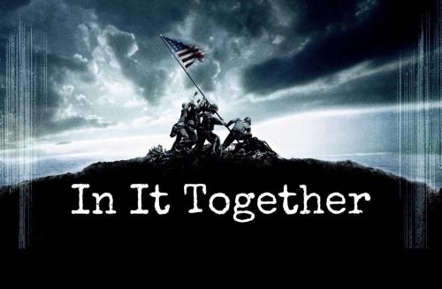 387B26B5-27B0-4E73-B290-D581E2BCC399