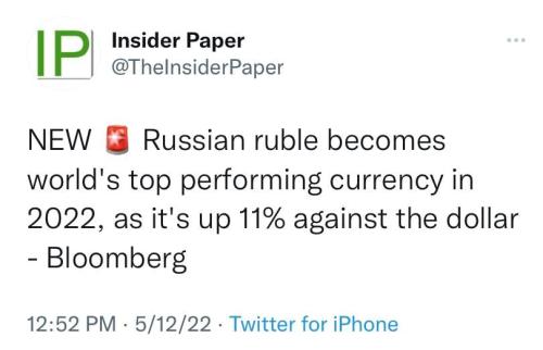 photo_2022-05-13_06-14-18