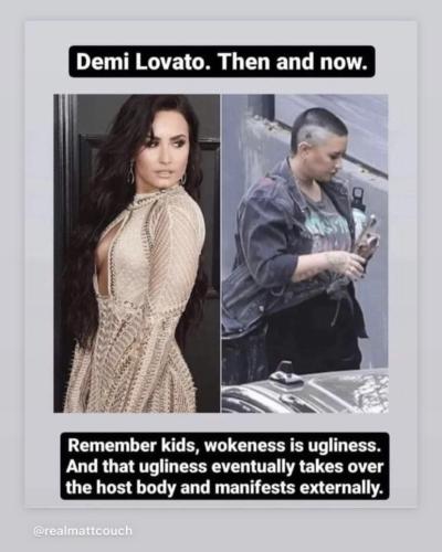 49C944F3-B303-4521-9824-B0021E4DA675