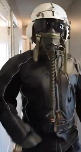 Screenshot_20220502-102355_TikTok