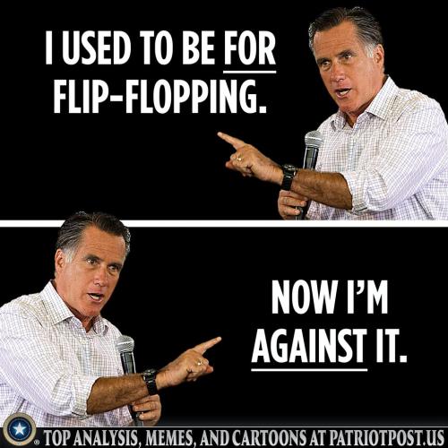 0a7e0cbbfb0d54da20f15328c72df2db_1024