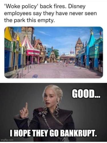 e1edb0801f7574fe8bdba98af57788de_1024 (1)