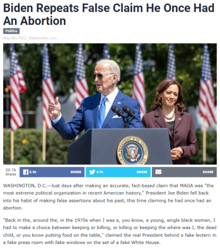 biden abortion