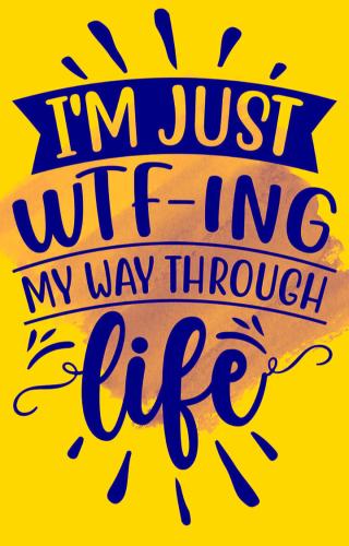 PSX_20220519_071105_1