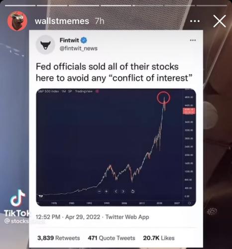 IMG_20220515_004537_564