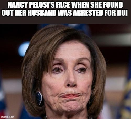 pelosi 8
