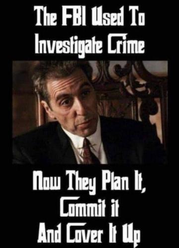 img - 2022-05-31T104837.248