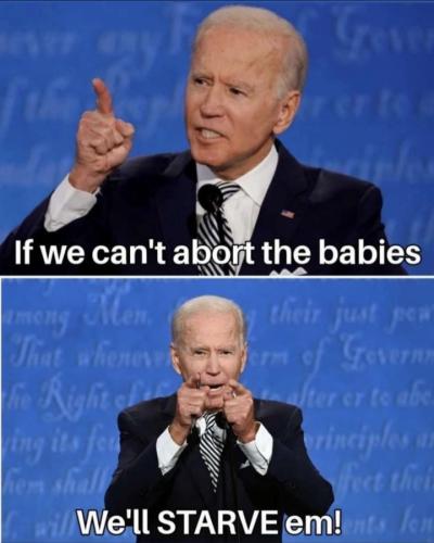 Screenshot_20220514-164034_Parler