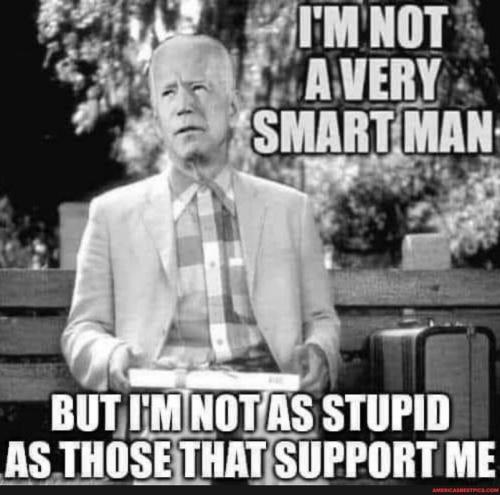 881ECAF6-24ED-4AF9-8973-84A0BC6979E5