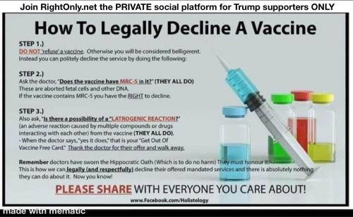 de559ac8-5adc-4790-b744-53ef8c860761