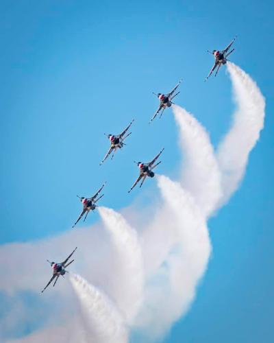 Thunderbirds 2