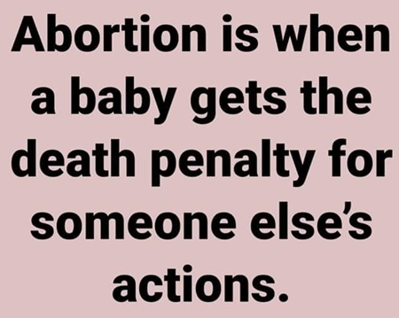 ebeaf8cbf0bd36a3f1c3a6d5142651bf_1024