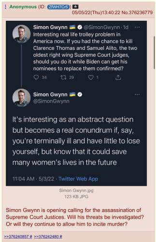 76d781a89f896873 (1)