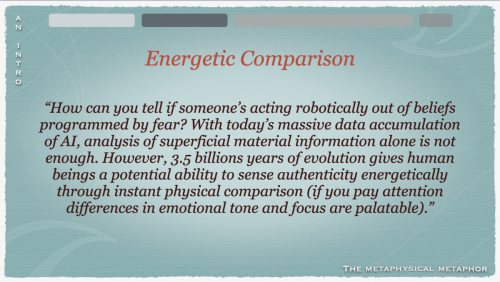 Screen Shot 2022-05-13 at 10.47.59 AM